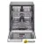 LG DB242TX