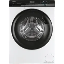 Стиральная машина Haier I-Pro Seria 3 HW90-BP14939