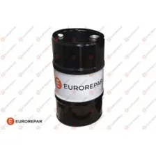 Моторное масло EUROREPAR 1635765880 60 л