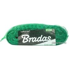 Укрывной материал Bradas Bird Net 2x10 м AS-BN10191920010