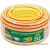 Шланг Startul Garden Profi ST6206-3/4-25 (3/4", 25 м)