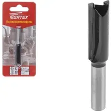 Фреза Wortex MCAA123218