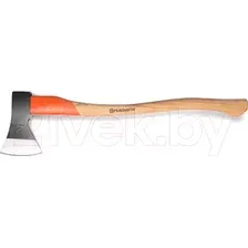 Топор Husqvarna 597 62 90-01