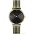 Наручные часы Cluse Triomphe CW10403