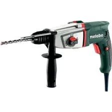 Перфоратор Metabo KHE 2644 606157510