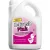 Жидкость для биотуалета Thetford B-Fresh Pink 2л