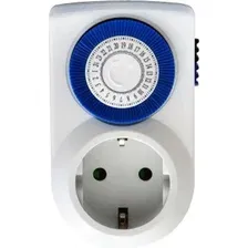 Розетка Feron TM50 23238
