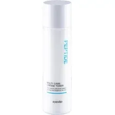 Тонер для лица Eyenlip Multi Care Cream & Toner Peptide (200мл)