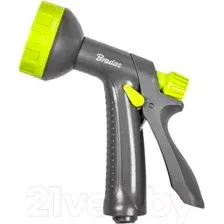 Распылитель для полива Bradas LE-5104 