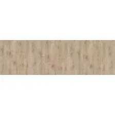 Линолеум Tarkett Kvazar Алматы 1 (3.5x3м)
