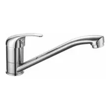 Смеситель для кухни GROSS AQUA 3210213C-G0110 Mini
