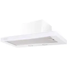 Кухонная вытяжка MAUNFELD Ouse Touch 60 (белый)