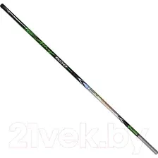 Удилище Allvega Pole TAP-800