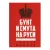 Бунт и смута на Руси