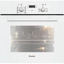 Духовой шкаф GEFEST ЭДВ ДА 622-02 Б