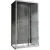 Душевой уголок Abber Schwarzer Diamant AG30130H-S50-S50