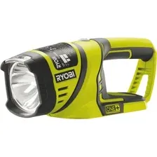 Фонарь Ryobi RFL180M (без АКБ)