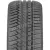 Sailun Atrezzo 4 Seasons Pro 225/60 R17103V