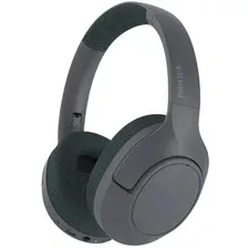 Наушники Philips TAH7508BK/97