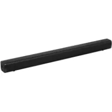 Саундбар XIAOMI Soundbar 2.0ch 
