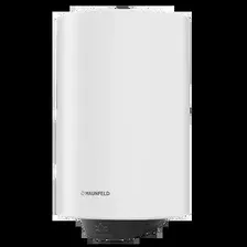 MAUNFELD MWH80W03