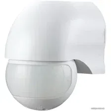Датчик движения Camelion LX-454