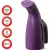 Отпариватель BQ SG1001H (фиолетовый)