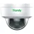 IP-камера Tiandy TC-C32KN I3/E/Y/2.8mm/V4.1