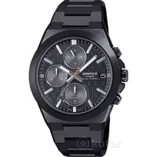 Наручные часы Casio EFS-S650DC-1A