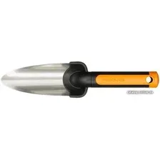 Совок Fiskars Premium Planters 1000727