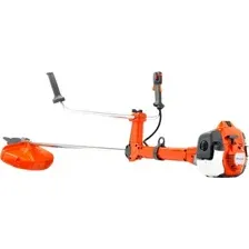 Триммер Husqvarna 525RXT 966 77 69-01