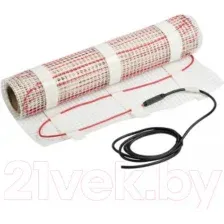 Теплый пол электрический EKF Уют nm2-225-1.5