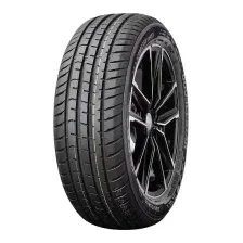Летние шины DoubleStar DH03 195/55R16 91V