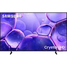 SAMSUNG UE50U8000FUXRU