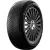 Зимние шины Michelin Alpin 7 235/50R18 101V