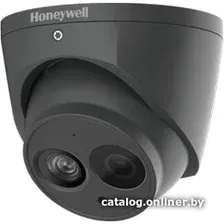 IP-камера Honeywell HEW4PR3