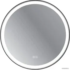 Cezares Зеркало CZR-SPC-CADRO-700-LED-TCH-WARM