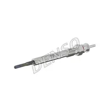 Свеча накаливания DENSO DG-623