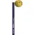 Карандаш для глаз Belor Design Механический Automatic Soft Eyepencil тон 305