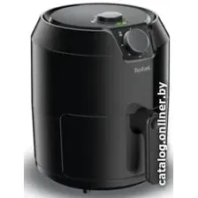 Фритюрница Tefal EY201815
