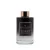 Philip Martin's In Amber Body Lotion 500 мл