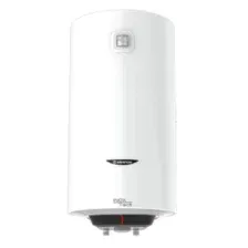 Водонагреватель Ariston PRO1 R INOX ABS 65 V SLIM 2K
