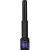 Подводка жидкая L'Oreal Matte Signature (тон 02)