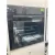 Электрический духовой шкаф Hotpoint FE8 S832 DSH BLG