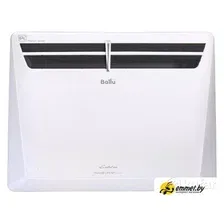 Отопительный модуль конвектора Ballu Evolution Transformer BEC/EVU-2500
