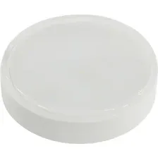 Светодиодная лампочка SmartBuy SBL-GX GX53 14 Вт 4000 К