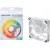 Вентилятор для корпуса Phanteks M25-120 D-RGB PH-F120M25_DRGB_PWM_WT01
