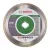 Отрезной диск алмазный Bosch 2.608.602.204