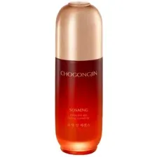 Эссенция для лица ChoGongJin Youngan Jin Essence, MS103453, 50 мл