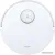 Робот-пылесос Ecovacs Deebot T10 Turbo